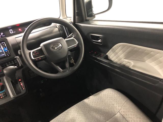 タントＬ　走行４８３１４キロ／ナビ／バックカメラ／ＥＴＣ一年保証・走行距離無制限走行４８３１４キロ　フルセグナビ　ブルートゥース　バックカメラ　ＥＴＣ　クリアランスソナー　オートライト　ＬＥＤヘッドライト　スライドドア（埼玉県）の中古車