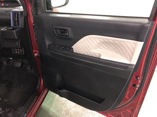 タントＬ　走行４８３１４キロ／ナビ／バックカメラ／ＥＴＣ一年保証・走行距離無制限走行４８３１４キロ　フルセグナビ　ブルートゥース　バックカメラ　ＥＴＣ　クリアランスソナー　オートライト　ＬＥＤヘッドライト　スライドドア（埼玉県）の中古車