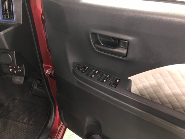 タントＬ　走行４８３１４キロ／ナビ／バックカメラ／ＥＴＣ一年保証・走行距離無制限走行４８３１４キロ　フルセグナビ　ブルートゥース　バックカメラ　ＥＴＣ　クリアランスソナー　オートライト　ＬＥＤヘッドライト　スライドドア（埼玉県）の中古車