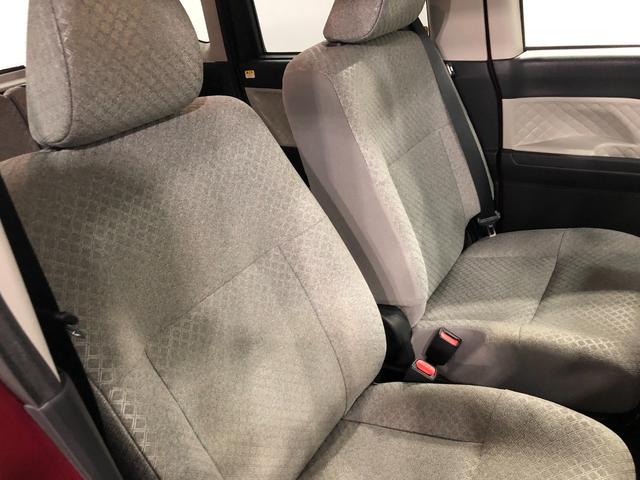 タントＬ　走行４８３１４キロ／ナビ／バックカメラ／ＥＴＣ一年保証・走行距離無制限走行４８３１４キロ　フルセグナビ　ブルートゥース　バックカメラ　ＥＴＣ　クリアランスソナー　オートライト　ＬＥＤヘッドライト　スライドドア（埼玉県）の中古車