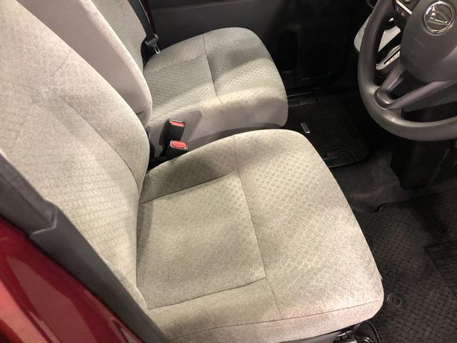 タントＬ　走行４８３１４キロ／ナビ／バックカメラ／ＥＴＣ一年保証・走行距離無制限走行４８３１４キロ　フルセグナビ　ブルートゥース　バックカメラ　ＥＴＣ　クリアランスソナー　オートライト　ＬＥＤヘッドライト　スライドドア（埼玉県）の中古車