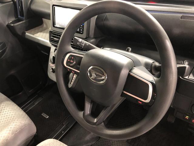 タントＬ　走行４８３１４キロ／ナビ／バックカメラ／ＥＴＣ一年保証・走行距離無制限走行４８３１４キロ　フルセグナビ　ブルートゥース　バックカメラ　ＥＴＣ　クリアランスソナー　オートライト　ＬＥＤヘッドライト　スライドドア（埼玉県）の中古車