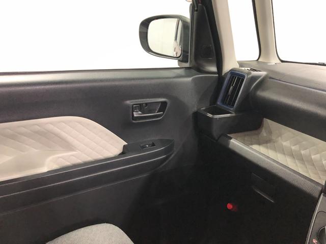 タントＬ　走行４８３１４キロ／ナビ／バックカメラ／ＥＴＣ一年保証・走行距離無制限走行４８３１４キロ　フルセグナビ　ブルートゥース　バックカメラ　ＥＴＣ　クリアランスソナー　オートライト　ＬＥＤヘッドライト　スライドドア（埼玉県）の中古車