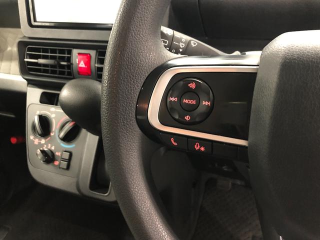 タントＬ　走行４８３１４キロ／ナビ／バックカメラ／ＥＴＣ一年保証・走行距離無制限走行４８３１４キロ　フルセグナビ　ブルートゥース　バックカメラ　ＥＴＣ　クリアランスソナー　オートライト　ＬＥＤヘッドライト　スライドドア（埼玉県）の中古車