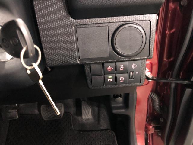 タントＬ　走行４８３１４キロ／ナビ／バックカメラ／ＥＴＣ一年保証・走行距離無制限走行４８３１４キロ　フルセグナビ　ブルートゥース　バックカメラ　ＥＴＣ　クリアランスソナー　オートライト　ＬＥＤヘッドライト　スライドドア（埼玉県）の中古車