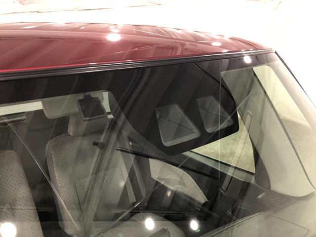 タントＬ　走行４８３１４キロ／ナビ／バックカメラ／ＥＴＣ一年保証・走行距離無制限走行４８３１４キロ　フルセグナビ　ブルートゥース　バックカメラ　ＥＴＣ　クリアランスソナー　オートライト　ＬＥＤヘッドライト　スライドドア（埼玉県）の中古車