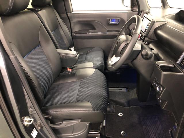 タントカスタムＲＳ　走行３６９２６キロ／雹害／ナビ／ドラレコ一年保証・走行距離無制限走行３６９２６キロ　フルセグナビ　ブルートゥース　バックカメラ　ドラレコ　クリアランスソナー　ＬＥＤヘッドライト　オートライト　シートヒーター　両側電動スライドドア（埼玉県）の中古車