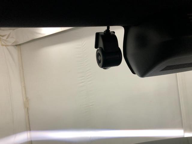 タントカスタムＲＳ　走行３６９２６キロ／雹害／ナビ／ドラレコ一年保証・走行距離無制限走行３６９２６キロ　フルセグナビ　ブルートゥース　バックカメラ　ドラレコ　クリアランスソナー　ＬＥＤヘッドライト　オートライト　シートヒーター　両側電動スライドドア（埼玉県）の中古車