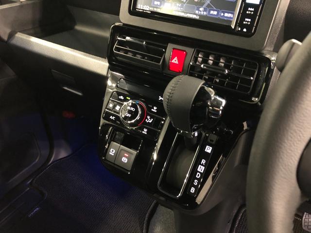 タントカスタムＲＳ　走行３６９２６キロ／雹害／ナビ／ドラレコ一年保証・走行距離無制限走行３６９２６キロ　フルセグナビ　ブルートゥース　バックカメラ　ドラレコ　クリアランスソナー　ＬＥＤヘッドライト　オートライト　シートヒーター　両側電動スライドドア（埼玉県）の中古車