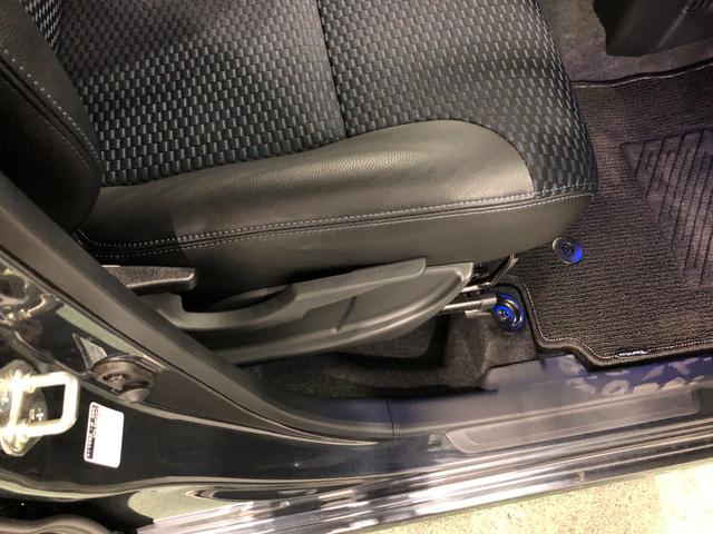 タントカスタムＲＳ　走行３６９２６キロ／雹害／ナビ／ドラレコ一年保証・走行距離無制限走行３６９２６キロ　フルセグナビ　ブルートゥース　バックカメラ　ドラレコ　クリアランスソナー　ＬＥＤヘッドライト　オートライト　シートヒーター　両側電動スライドドア（埼玉県）の中古車