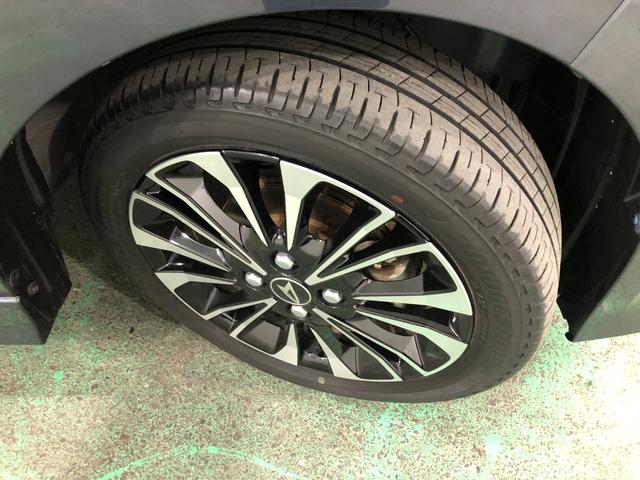 タントカスタムＲＳ　走行３６９２６キロ／雹害／ナビ／ドラレコ一年保証・走行距離無制限走行３６９２６キロ　フルセグナビ　ブルートゥース　バックカメラ　ドラレコ　クリアランスソナー　ＬＥＤヘッドライト　オートライト　シートヒーター　両側電動スライドドア（埼玉県）の中古車