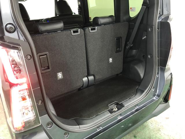 タントカスタムＲＳ　走行３６９２６キロ／雹害／ナビ／ドラレコ一年保証・走行距離無制限走行３６９２６キロ　フルセグナビ　ブルートゥース　バックカメラ　ドラレコ　クリアランスソナー　ＬＥＤヘッドライト　オートライト　シートヒーター　両側電動スライドドア（埼玉県）の中古車