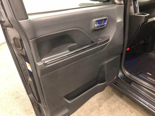 タントカスタムＲＳ　走行３６９２６キロ／雹害／ナビ／ドラレコ一年保証・走行距離無制限走行３６９２６キロ　フルセグナビ　ブルートゥース　バックカメラ　ドラレコ　クリアランスソナー　ＬＥＤヘッドライト　オートライト　シートヒーター　両側電動スライドドア（埼玉県）の中古車