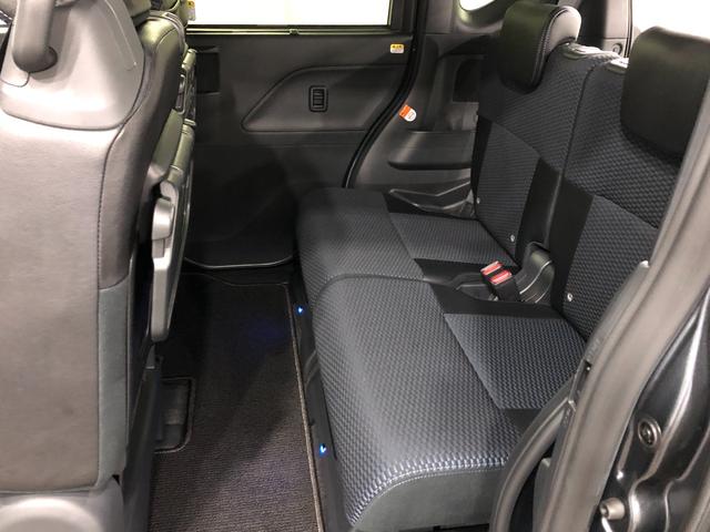 タントカスタムＲＳ　走行３６９２６キロ／雹害／ナビ／ドラレコ一年保証・走行距離無制限走行３６９２６キロ　フルセグナビ　ブルートゥース　バックカメラ　ドラレコ　クリアランスソナー　ＬＥＤヘッドライト　オートライト　シートヒーター　両側電動スライドドア（埼玉県）の中古車