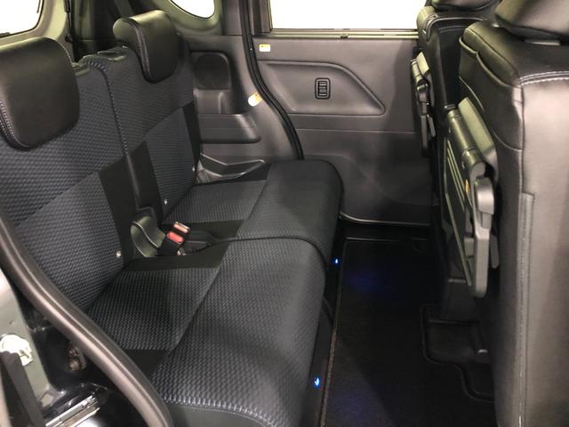 タントカスタムＲＳ　走行３６９２６キロ／雹害／ナビ／ドラレコ一年保証・走行距離無制限走行３６９２６キロ　フルセグナビ　ブルートゥース　バックカメラ　ドラレコ　クリアランスソナー　ＬＥＤヘッドライト　オートライト　シートヒーター　両側電動スライドドア（埼玉県）の中古車