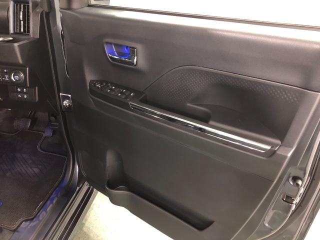 タントカスタムＲＳ　走行３６９２６キロ／雹害／ナビ／ドラレコ一年保証・走行距離無制限走行３６９２６キロ　フルセグナビ　ブルートゥース　バックカメラ　ドラレコ　クリアランスソナー　ＬＥＤヘッドライト　オートライト　シートヒーター　両側電動スライドドア（埼玉県）の中古車