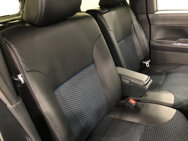 タントカスタムＲＳ　走行３６９２６キロ／雹害／ナビ／ドラレコ一年保証・走行距離無制限走行３６９２６キロ　フルセグナビ　ブルートゥース　バックカメラ　ドラレコ　クリアランスソナー　ＬＥＤヘッドライト　オートライト　シートヒーター　両側電動スライドドア（埼玉県）の中古車