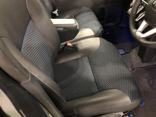 タントカスタムＲＳ　走行３６９２６キロ／雹害／ナビ／ドラレコ一年保証・走行距離無制限走行３６９２６キロ　フルセグナビ　ブルートゥース　バックカメラ　ドラレコ　クリアランスソナー　ＬＥＤヘッドライト　オートライト　シートヒーター　両側電動スライドドア（埼玉県）の中古車