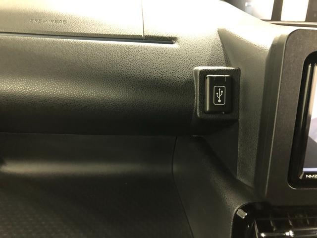 タントカスタムＲＳ　走行３６９２６キロ／雹害／ナビ／ドラレコ一年保証・走行距離無制限走行３６９２６キロ　フルセグナビ　ブルートゥース　バックカメラ　ドラレコ　クリアランスソナー　ＬＥＤヘッドライト　オートライト　シートヒーター　両側電動スライドドア（埼玉県）の中古車