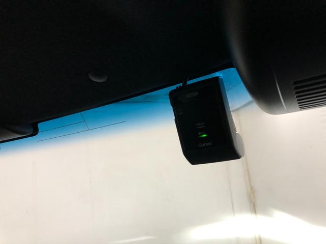 N−BOXカスタムL 走行32978キロ/ナビ/バックカメラ/ドラレコ/ETC一年保証・走行距離無制限走行32978キロ TVレスナビ ブルートゥース バックカメラ ドラレコ クリアランスソナー オートライト LEDヘッドライト 片側電動スライドドア(埼玉県)の中古車