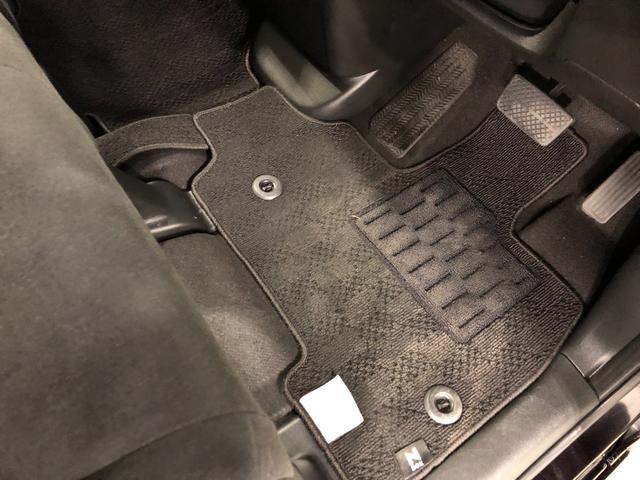 N−BOXカスタムL 走行32978キロ/ナビ/バックカメラ/ドラレコ/ETC一年保証・走行距離無制限走行32978キロ TVレスナビ ブルートゥース バックカメラ ドラレコ クリアランスソナー オートライト LEDヘッドライト 片側電動スライドドア(埼玉県)の中古車