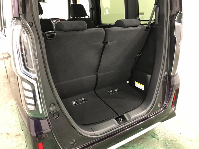 N−BOXカスタムL 走行32978キロ/ナビ/バックカメラ/ドラレコ/ETC一年保証・走行距離無制限走行32978キロ TVレスナビ ブルートゥース バックカメラ ドラレコ クリアランスソナー オートライト LEDヘッドライト 片側電動スライドドア(埼玉県)の中古車