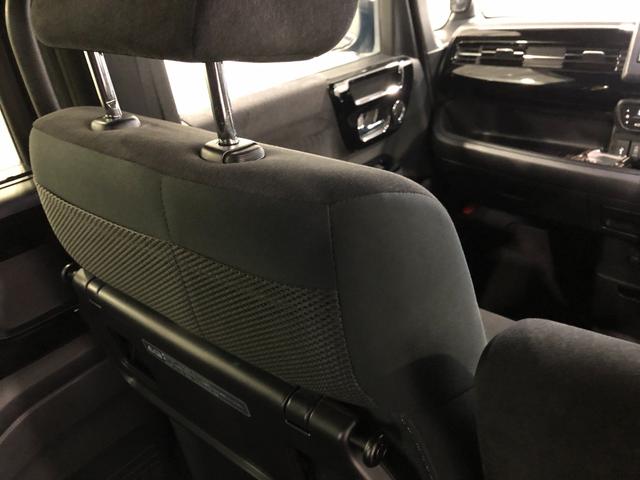 N−BOXカスタムL 走行32978キロ/ナビ/バックカメラ/ドラレコ/ETC一年保証・走行距離無制限走行32978キロ TVレスナビ ブルートゥース バックカメラ ドラレコ クリアランスソナー オートライト LEDヘッドライト 片側電動スライドドア(埼玉県)の中古車