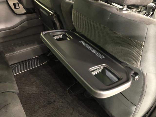 N−BOXカスタムL 走行32978キロ/ナビ/バックカメラ/ドラレコ/ETC一年保証・走行距離無制限走行32978キロ TVレスナビ ブルートゥース バックカメラ ドラレコ クリアランスソナー オートライト LEDヘッドライト 片側電動スライドドア(埼玉県)の中古車