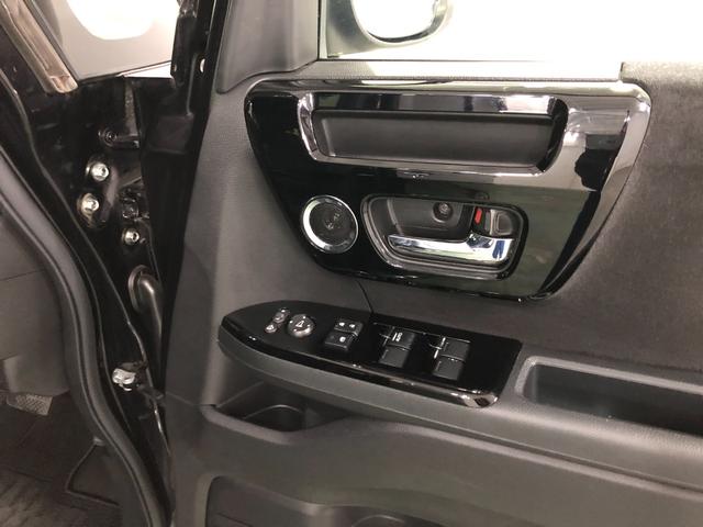 N−BOXカスタムL 走行32978キロ/ナビ/バックカメラ/ドラレコ/ETC一年保証・走行距離無制限走行32978キロ TVレスナビ ブルートゥース バックカメラ ドラレコ クリアランスソナー オートライト LEDヘッドライト 片側電動スライドドア(埼玉県)の中古車