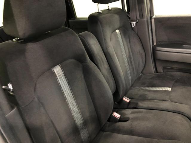 N−BOXカスタムL 走行32978キロ/ナビ/バックカメラ/ドラレコ/ETC一年保証・走行距離無制限走行32978キロ TVレスナビ ブルートゥース バックカメラ ドラレコ クリアランスソナー オートライト LEDヘッドライト 片側電動スライドドア(埼玉県)の中古車