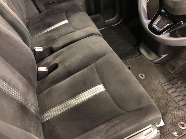 N−BOXカスタムL 走行32978キロ/ナビ/バックカメラ/ドラレコ/ETC一年保証・走行距離無制限走行32978キロ TVレスナビ ブルートゥース バックカメラ ドラレコ クリアランスソナー オートライト LEDヘッドライト 片側電動スライドドア(埼玉県)の中古車