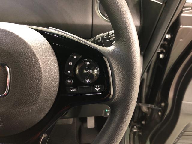 N−BOXカスタムL 走行32978キロ/ナビ/バックカメラ/ドラレコ/ETC一年保証・走行距離無制限走行32978キロ TVレスナビ ブルートゥース バックカメラ ドラレコ クリアランスソナー オートライト LEDヘッドライト 片側電動スライドドア(埼玉県)の中古車