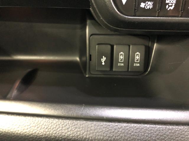 N−BOXカスタムL 走行32978キロ/ナビ/バックカメラ/ドラレコ/ETC一年保証・走行距離無制限走行32978キロ TVレスナビ ブルートゥース バックカメラ ドラレコ クリアランスソナー オートライト LEDヘッドライト 片側電動スライドドア(埼玉県)の中古車