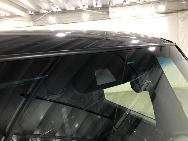 N−BOXカスタムL 走行32978キロ/ナビ/バックカメラ/ドラレコ/ETC一年保証・走行距離無制限走行32978キロ TVレスナビ ブルートゥース バックカメラ ドラレコ クリアランスソナー オートライト LEDヘッドライト 片側電動スライドドア(埼玉県)の中古車