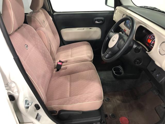 ミラココアココアプラスＸリミテッド　走行９１５１３キロ／車検整備付一年保証・走行距離無制限走行９１５１３キロ　車検整備付　ワンセグナビ　バックカメラ　ＥＴＣ　ＬＥＤヘッドライト　アイドリングストップ（埼玉県）の中古車