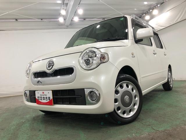 ミラココアココアプラスＸリミテッド　走行９１５１３キロ／車検整備付一年保証・走行距離無制限走行９１５１３キロ　車検整備付　ワンセグナビ　バックカメラ　ＥＴＣ　ＬＥＤヘッドライト　アイドリングストップ（埼玉県）の中古車