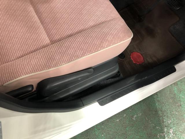 ミラココアココアプラスＸリミテッド　走行９１５１３キロ／車検整備付一年保証・走行距離無制限走行９１５１３キロ　車検整備付　ワンセグナビ　バックカメラ　ＥＴＣ　ＬＥＤヘッドライト　アイドリングストップ（埼玉県）の中古車