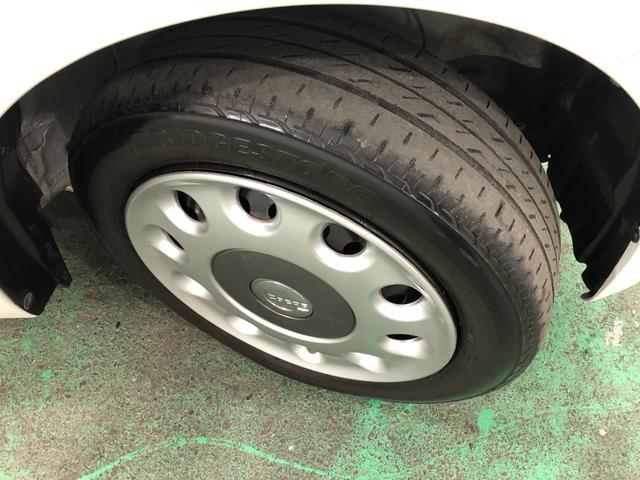 ミラココアココアプラスＸリミテッド　走行９１５１３キロ／車検整備付一年保証・走行距離無制限走行９１５１３キロ　車検整備付　ワンセグナビ　バックカメラ　ＥＴＣ　ＬＥＤヘッドライト　アイドリングストップ（埼玉県）の中古車