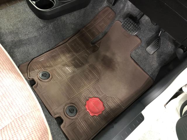 ミラココアココアプラスＸリミテッド　走行９１５１３キロ／車検整備付一年保証・走行距離無制限走行９１５１３キロ　車検整備付　ワンセグナビ　バックカメラ　ＥＴＣ　ＬＥＤヘッドライト　アイドリングストップ（埼玉県）の中古車