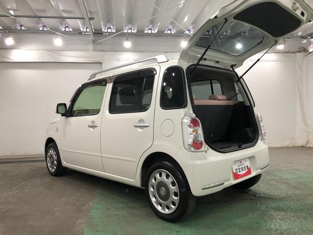 ミラココアココアプラスＸリミテッド　走行９１５１３キロ／車検整備付一年保証・走行距離無制限走行９１５１３キロ　車検整備付　ワンセグナビ　バックカメラ　ＥＴＣ　ＬＥＤヘッドライト　アイドリングストップ（埼玉県）の中古車