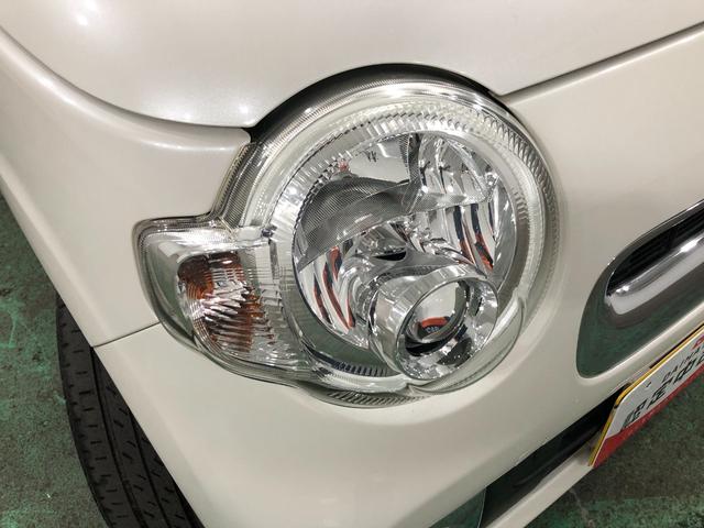 ミラココアココアプラスＸリミテッド　走行９１５１３キロ／車検整備付一年保証・走行距離無制限走行９１５１３キロ　車検整備付　ワンセグナビ　バックカメラ　ＥＴＣ　ＬＥＤヘッドライト　アイドリングストップ（埼玉県）の中古車