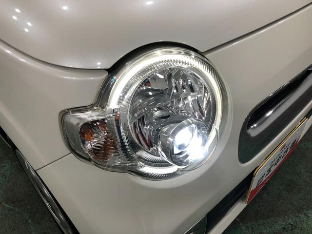 ミラココアココアプラスＸリミテッド　走行９１５１３キロ／車検整備付一年保証・走行距離無制限走行９１５１３キロ　車検整備付　ワンセグナビ　バックカメラ　ＥＴＣ　ＬＥＤヘッドライト　アイドリングストップ（埼玉県）の中古車