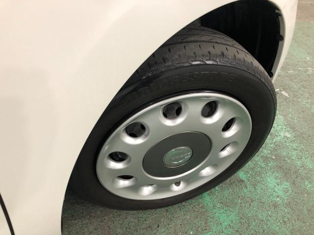 ミラココアココアプラスＸリミテッド　走行９１５１３キロ／車検整備付一年保証・走行距離無制限走行９１５１３キロ　車検整備付　ワンセグナビ　バックカメラ　ＥＴＣ　ＬＥＤヘッドライト　アイドリングストップ（埼玉県）の中古車