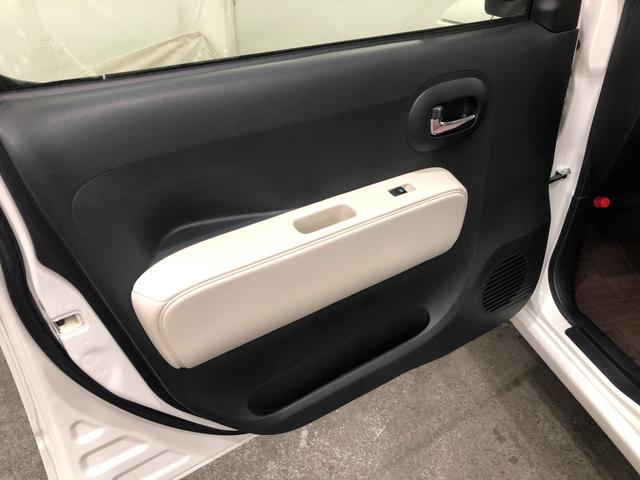 ミラココアココアプラスＸリミテッド　走行９１５１３キロ／車検整備付一年保証・走行距離無制限走行９１５１３キロ　車検整備付　ワンセグナビ　バックカメラ　ＥＴＣ　ＬＥＤヘッドライト　アイドリングストップ（埼玉県）の中古車