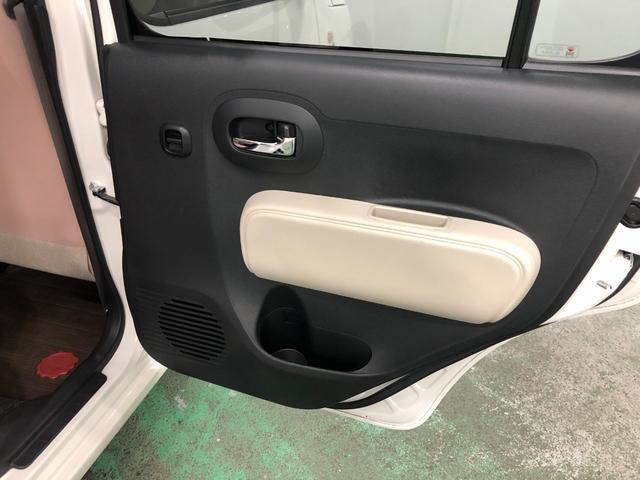 ミラココアココアプラスＸリミテッド　走行９１５１３キロ／車検整備付一年保証・走行距離無制限走行９１５１３キロ　車検整備付　ワンセグナビ　バックカメラ　ＥＴＣ　ＬＥＤヘッドライト　アイドリングストップ（埼玉県）の中古車