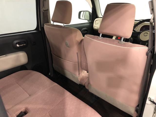 ミラココアココアプラスＸリミテッド　走行９１５１３キロ／車検整備付一年保証・走行距離無制限走行９１５１３キロ　車検整備付　ワンセグナビ　バックカメラ　ＥＴＣ　ＬＥＤヘッドライト　アイドリングストップ（埼玉県）の中古車