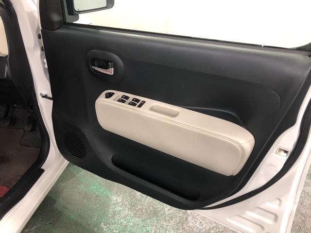 ミラココアココアプラスＸリミテッド　走行９１５１３キロ／車検整備付一年保証・走行距離無制限走行９１５１３キロ　車検整備付　ワンセグナビ　バックカメラ　ＥＴＣ　ＬＥＤヘッドライト　アイドリングストップ（埼玉県）の中古車