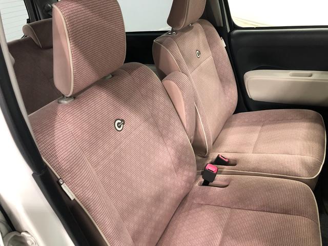 ミラココアココアプラスＸリミテッド　走行９１５１３キロ／車検整備付一年保証・走行距離無制限走行９１５１３キロ　車検整備付　ワンセグナビ　バックカメラ　ＥＴＣ　ＬＥＤヘッドライト　アイドリングストップ（埼玉県）の中古車