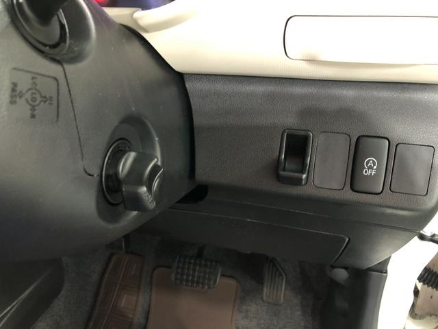 ミラココアココアプラスＸリミテッド　走行９１５１３キロ／車検整備付一年保証・走行距離無制限走行９１５１３キロ　車検整備付　ワンセグナビ　バックカメラ　ＥＴＣ　ＬＥＤヘッドライト　アイドリングストップ（埼玉県）の中古車