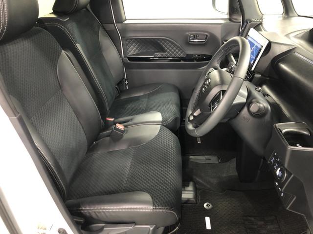 タントカスタムＲＳスタイルセレクション　走行１５８３３キロ車検整備付　フルセグナビ　ブルートゥース　バックカメラ　ドラレコ　ＥＴＣ　クリアランスソナー　オートライト　ＬＥＤヘッドライト　ベンチシート　シートヒーター　一年保証・走行距離無制限走行１５８３３キロ（東京都）の中古車